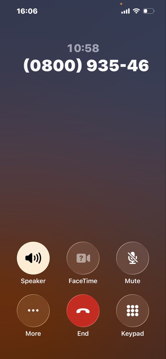 ela_writes's tweet photo. @Hollard how long does it take to answer a call that’s first in line? How many times does one have to submit claim forms before you pay out? Stop being scoundrels! https://t.co/vw0yvrjJRs