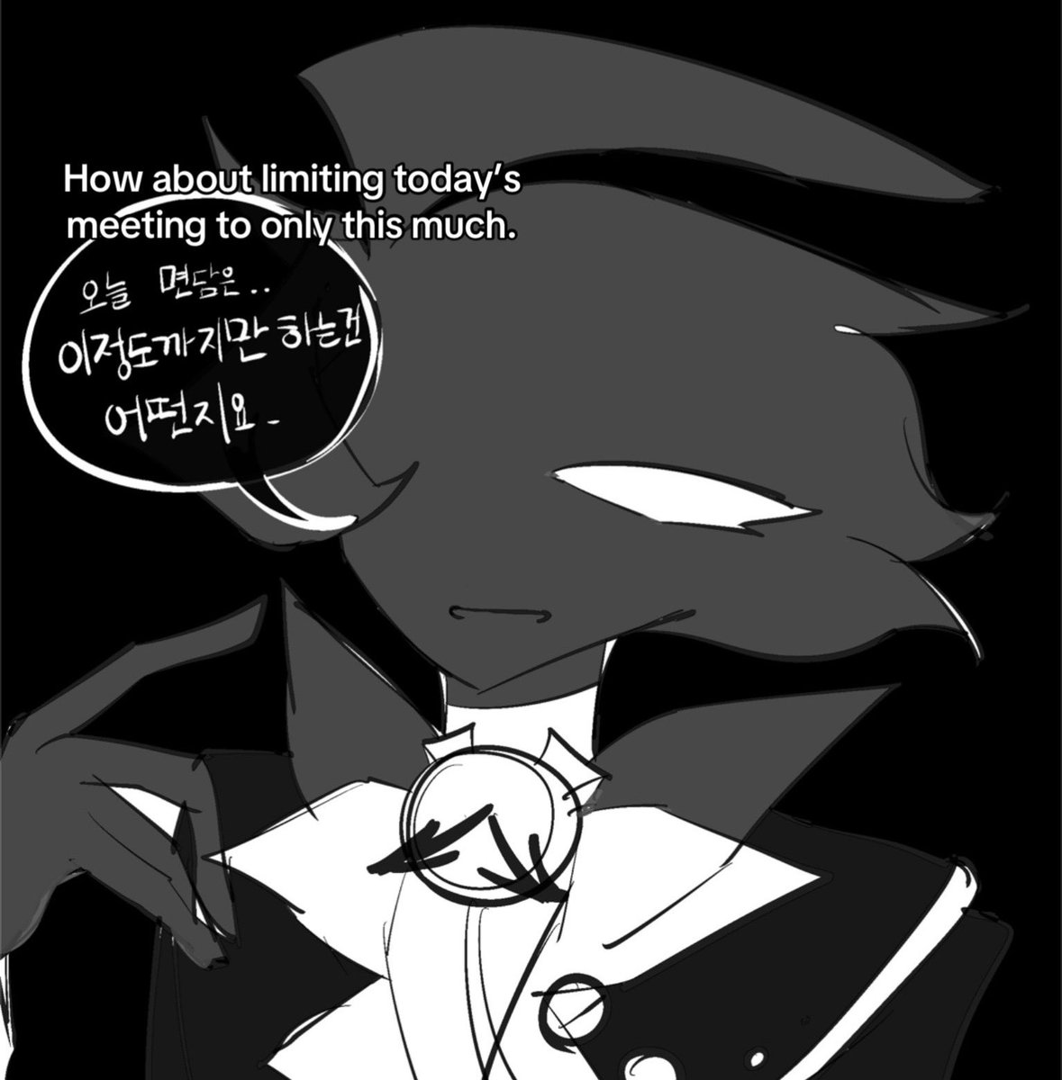qi1111000000's tweet photo. #crk #cookierunkingdom #timeshadowcookie https://t.co/aYz4VuBe71