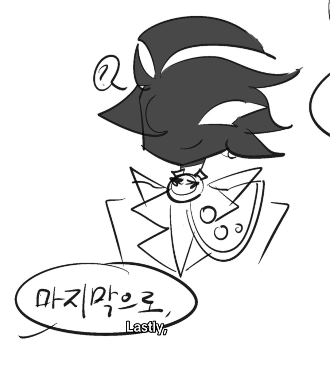 qi1111000000's tweet photo. #crk #cookierunkingdom #timeshadowcookie https://t.co/aYz4VuBe71