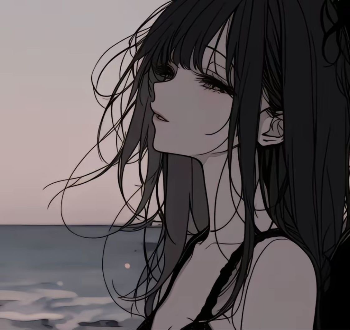 S_xx876's tweet photo. Tag🏷𓈒𓏸︎

たくさん絡めるおともだちくださいっ‼️

病み ┊ 🚺 ┊ 通信 ┊ 監視 ┊ 嫉妬

 #病み垢女子
 #病み垢さんと絡みたい
 #病み垢さんとつながりたい
 #病み垢さんとお友達になりたい
 #病み垢女子さんと繋がりたい
 #病み垢男子さんと繋がりたい
 #病み垢さんいいねでふぉろー https://t.co/hnGjViP4iv