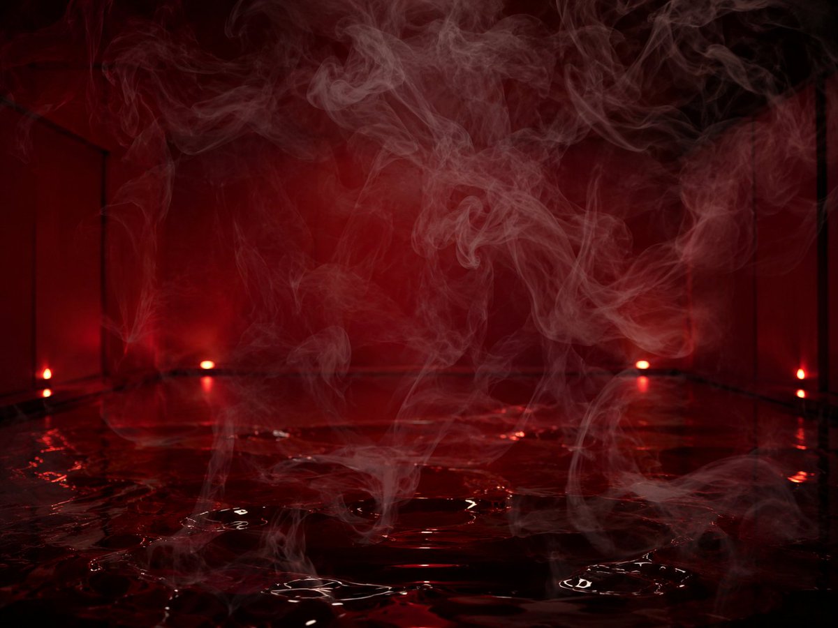 OILED_ALEJANDRA's tweet photo. https://t.co/XaME4tltpQ new item #smoke #smoker #bdsmِ  . #JOI #CEI #CBT #DOMINA #BDSM #SPH https://t.co/u6vDX41GIp