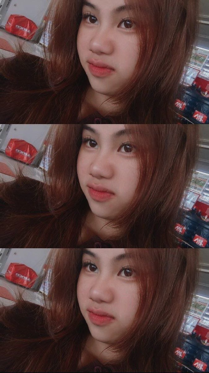 jonsonjy2's tweet photo. Miss putri
https://t.co/lBTXJboESR https://t.co/xC5f669YnQ