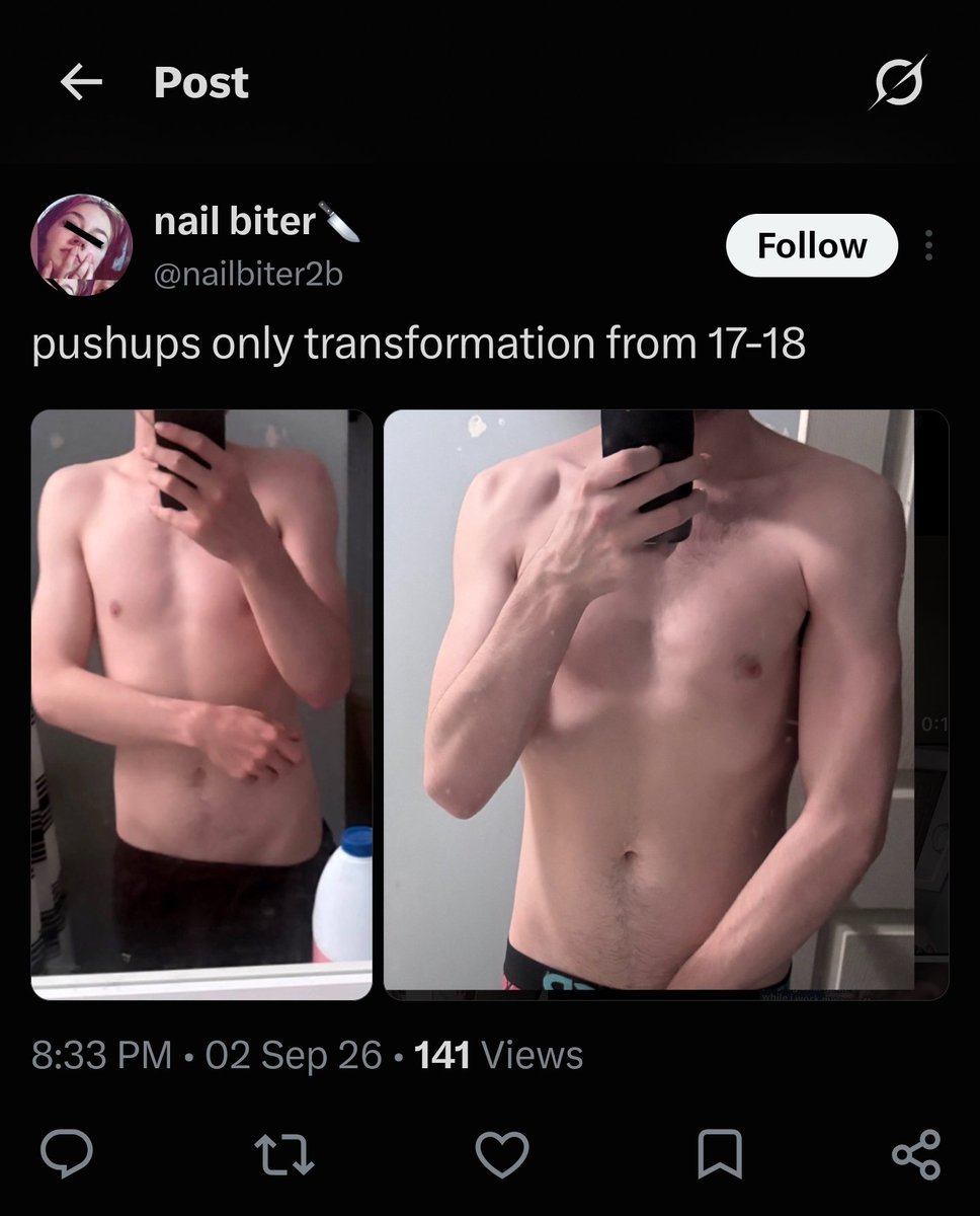 kyle_meanwhile's tweet photo. @nailbiter2b @VanillaSmoakes You'll have the shit beat out of you by the time you're 21 talking like that coming from a kid who can't even fucking have a beer yet https://t.co/C4W08hYyDm