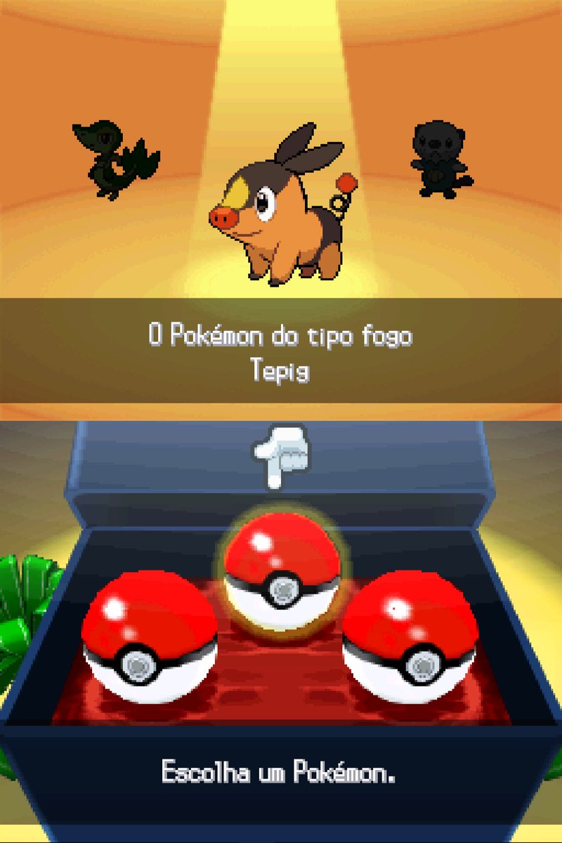 tododiablack's tweet photo. Qual devo escolher? // Desculpa a demora pra voltar com a página, semana difícil de aula 😔 https://t.co/ZqMQF7QlI0