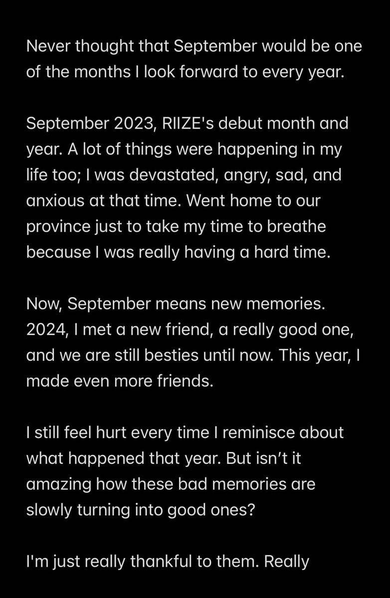 belbel_04's tweet photo. In another life, I will still choose the path towards you. 

🧡

Three Years of Rising Together
#라이즈와_브리즈_계속될_우리이야기
#RIIZE_Our_3rdChapter https://t.co/CWbcOcr7CP