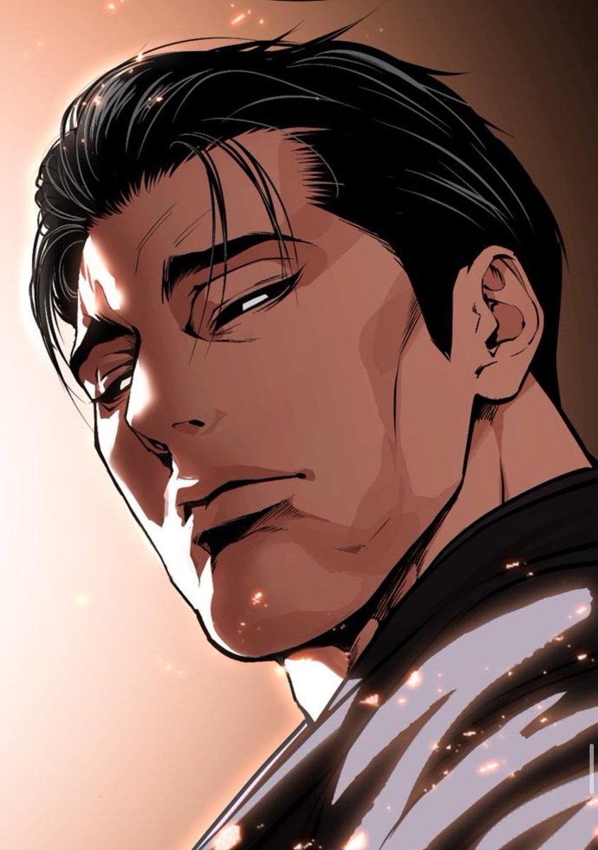 burp034's tweet photo. “are you a girl? or are you a warrior?…”

“a warrior!”

“that’s cool.” right as he shoves his fist through her gut #ok https://t.co/rZI9urgFu6