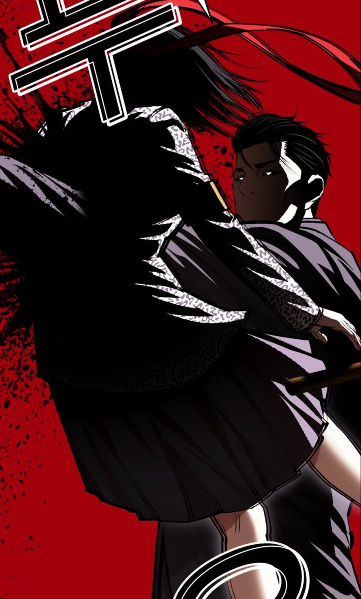 burp034's tweet photo. “are you a girl? or are you a warrior?…”

“a warrior!”

“that’s cool.” right as he shoves his fist through her gut #ok https://t.co/rZI9urgFu6