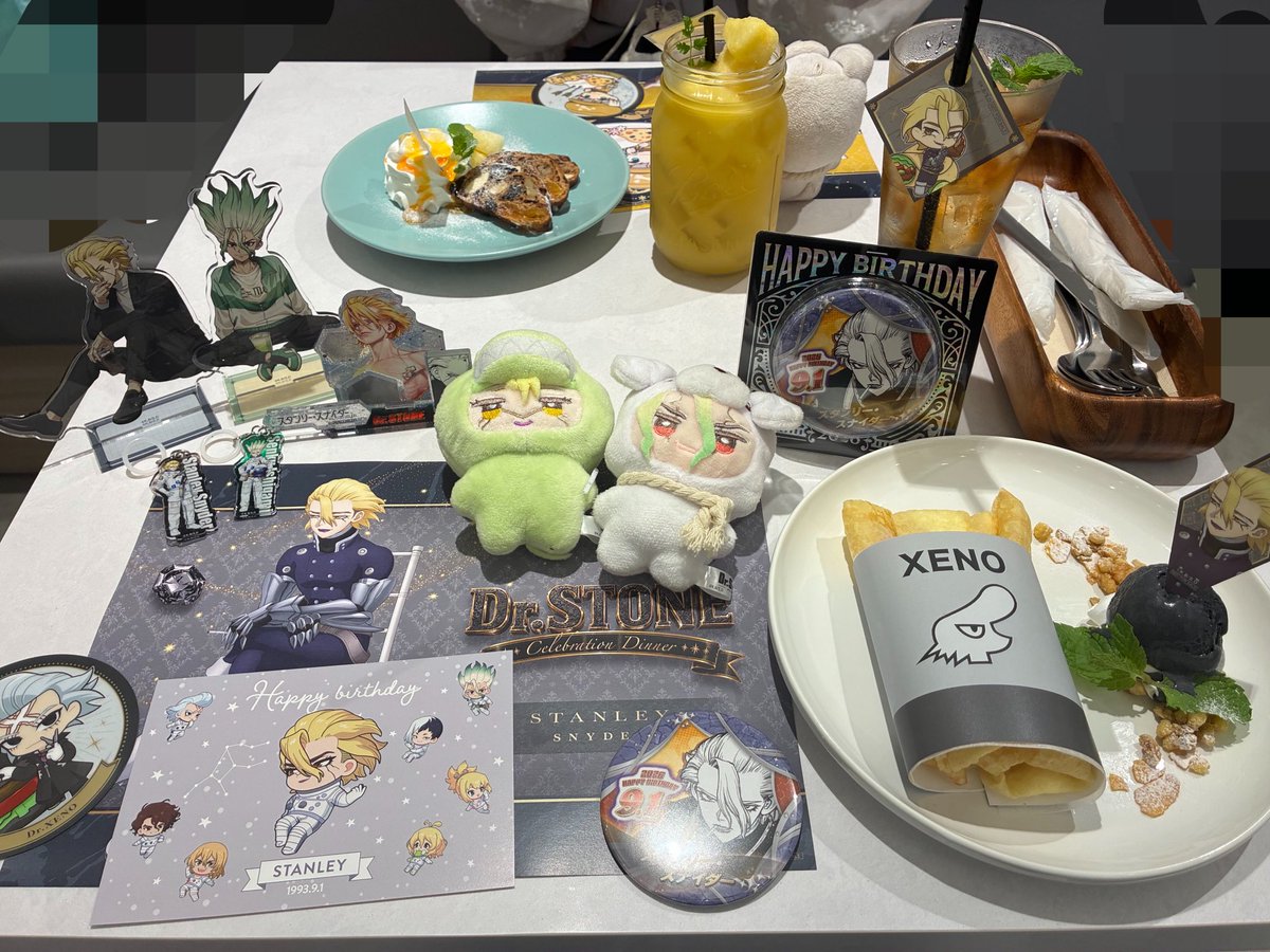 cinato1214's tweet photo. あまとうちゃんと♪ https://t.co/K8hT0SK2Tg