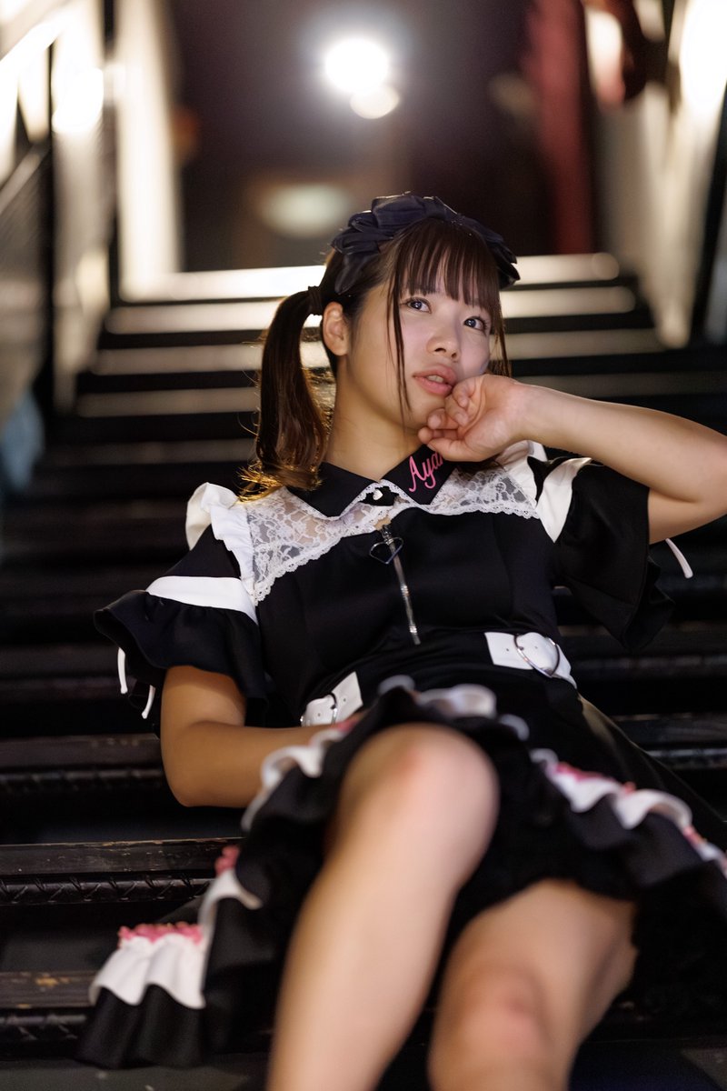 pippippiri's tweet photo. ◎ あいどるーむ ~今西ゆうた 26th Birthday Event~ 2部 物販撮影【2025.09.13 宇部Room61】
#田島綾夏(@tashimaayaka)
#iMASHiKA!
#ポートレート https://t.co/65GNEfoosS