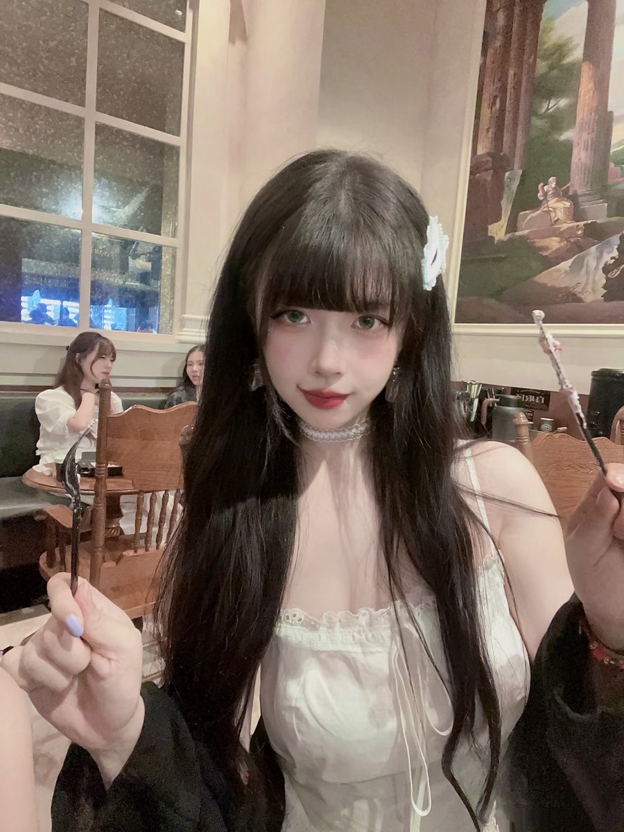 April151137's tweet photo. 依旧高p
#男娘 #TS https://t.co/ftb2Si2sbC