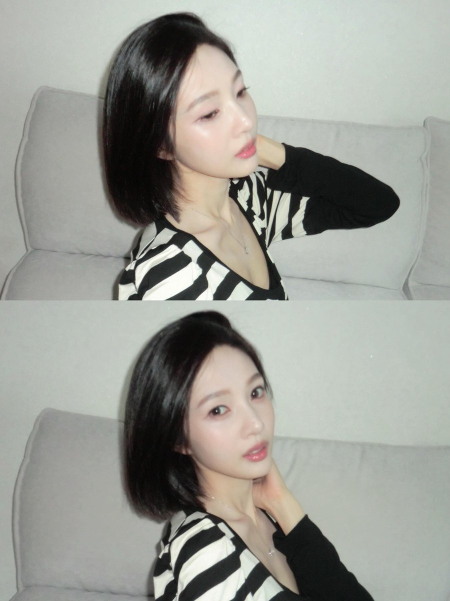 rvelites's tweet photo. 260903 _imyour_joy 💚

https://t.co/IGFapCMzeG

#HelloToJOYs30s
#바람결을_타는_파도같은_조이생일
FOR MORE JOYFUL SUMMERS

#JOY #조이 https://t.co/lYIBBFUFiH