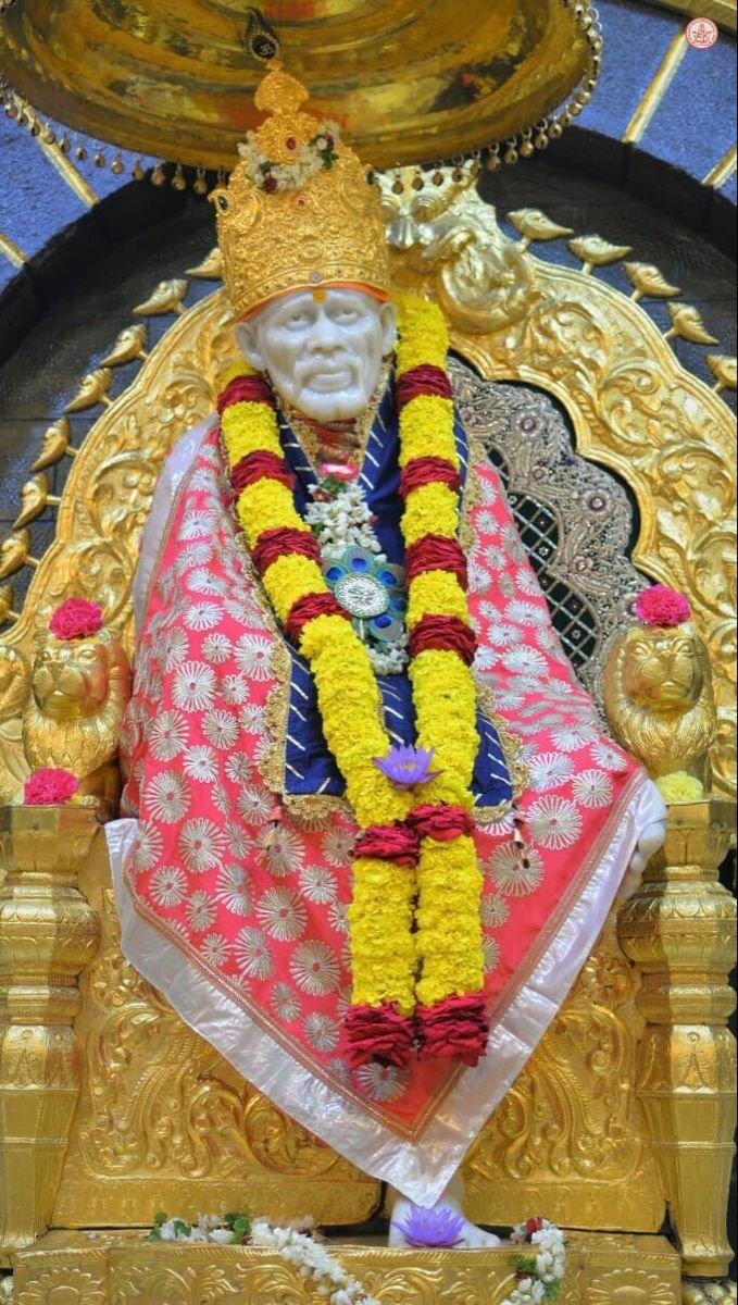 AnbuRamachandr2's tweet photo. #ஓம் #சாய்ராம் ! 😎🇨🇦

#OM_SAI_RAM ! 😎🇨🇦 https://t.co/WfvnkF7q0C