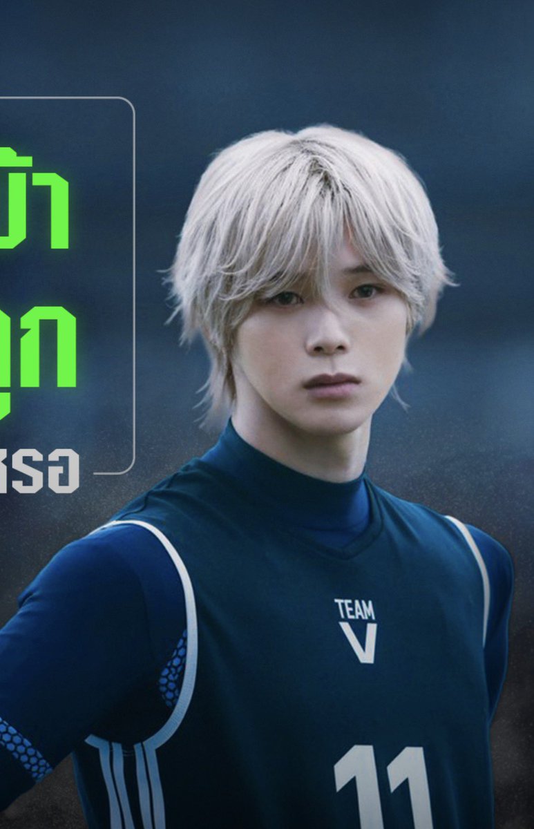 Kyokooong's tweet photo. คือสีหน้า ความง่วง cutie facecard บอดี้ ความยาวแขนขา การขยับท่าทาง ให้นางิไวบ์ที่ถูกต้องมากจิงๆๆๆๆ แคสมาเก่งมากกกกก https://t.co/tecTbJtGfD
