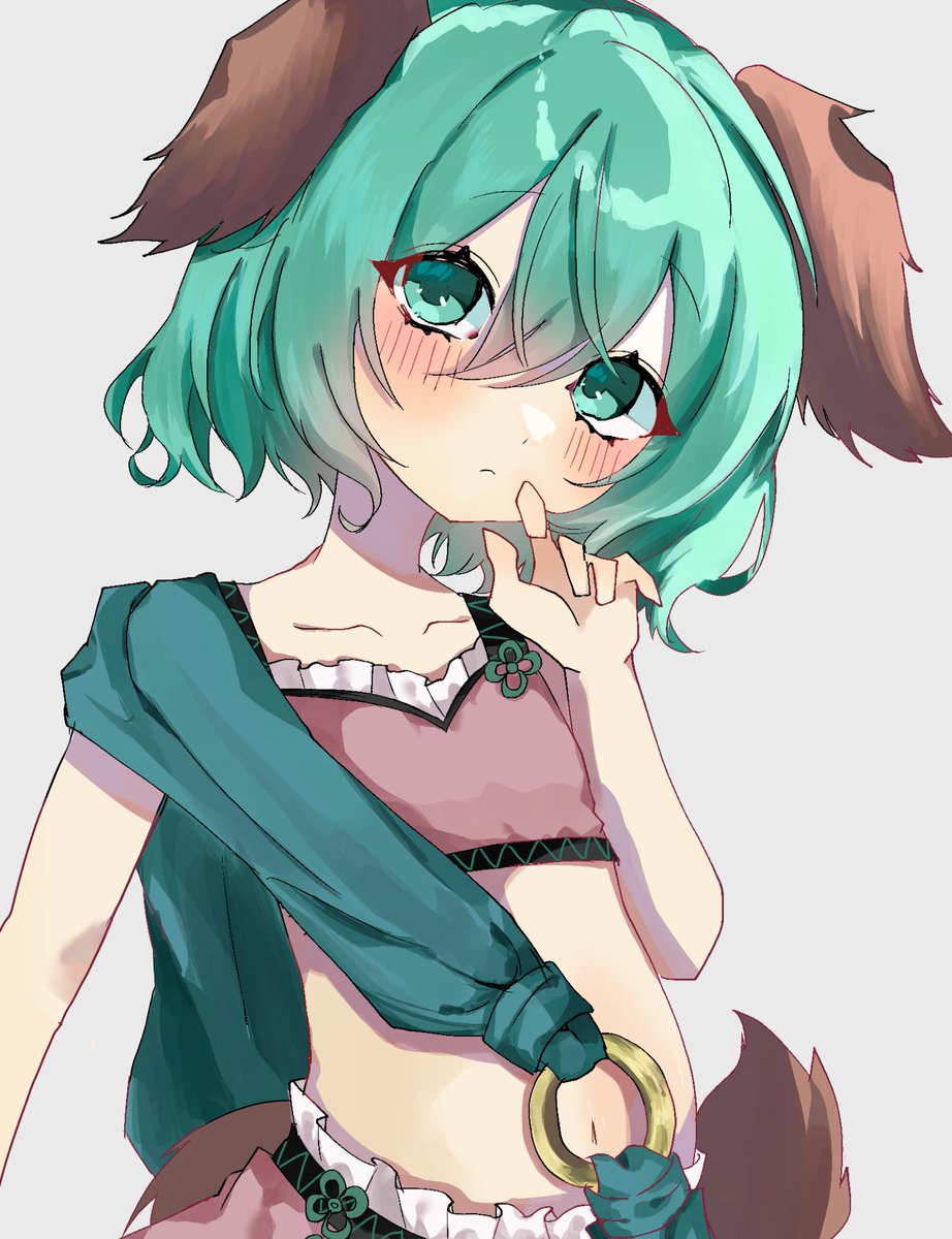 Minoru__0110's tweet photo. https://t.co/iSWwlU7c2G