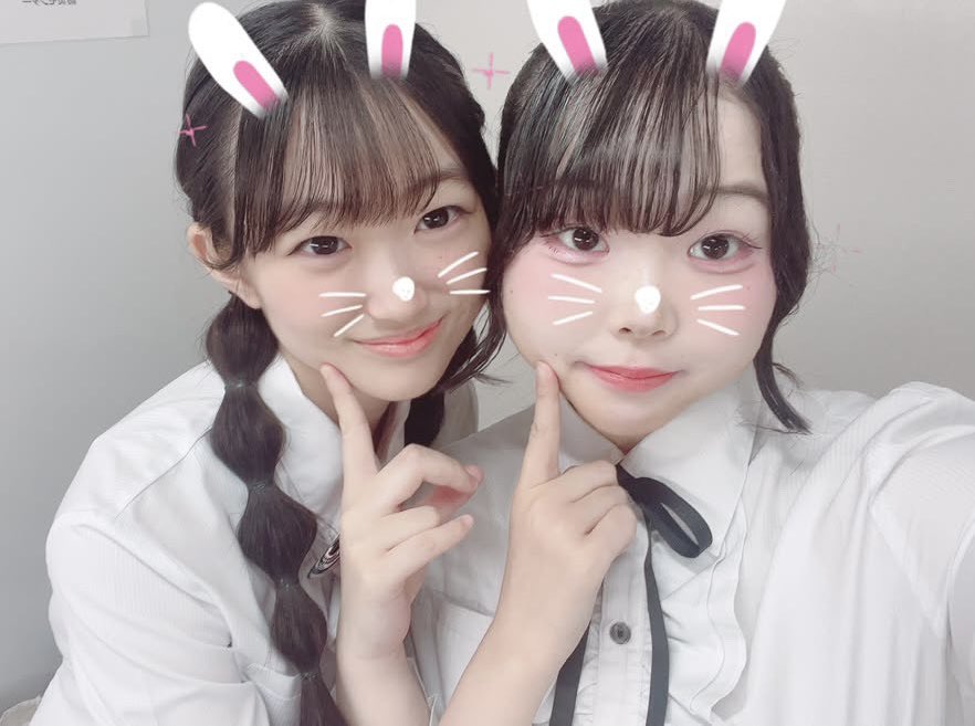 soon_achan's tweet photo. こんばんは🌛
今日もね沢山練習したよꔛ♡

かわいいかわいいみみちゃん召喚^ᴗ ̫ ᴗ^♩
私の投稿では初1年生かな‼️

報告めっちゃ遅くなったんですけど、
1年生がX始めてます！
ぜひチェックしてくださいね✊🏻💞 https://t.co/brnkpBpClB