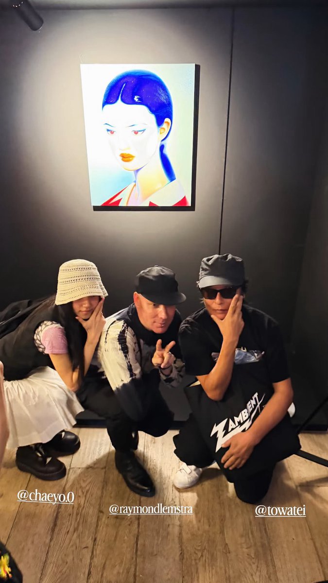 gdhhtthf's tweet photo. 可愛い別ぐる https://t.co/lgSoUbSY7t