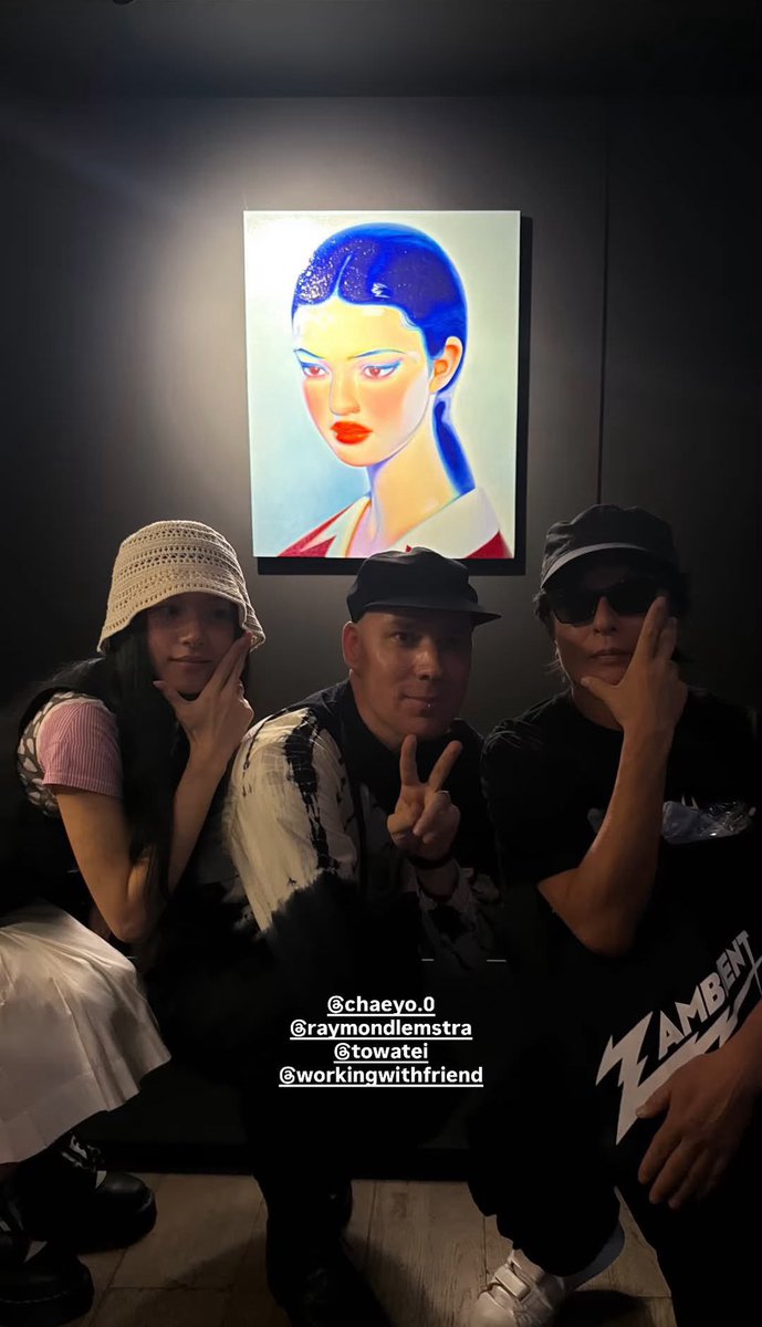 gdhhtthf's tweet photo. 可愛い別ぐる https://t.co/lgSoUbSY7t