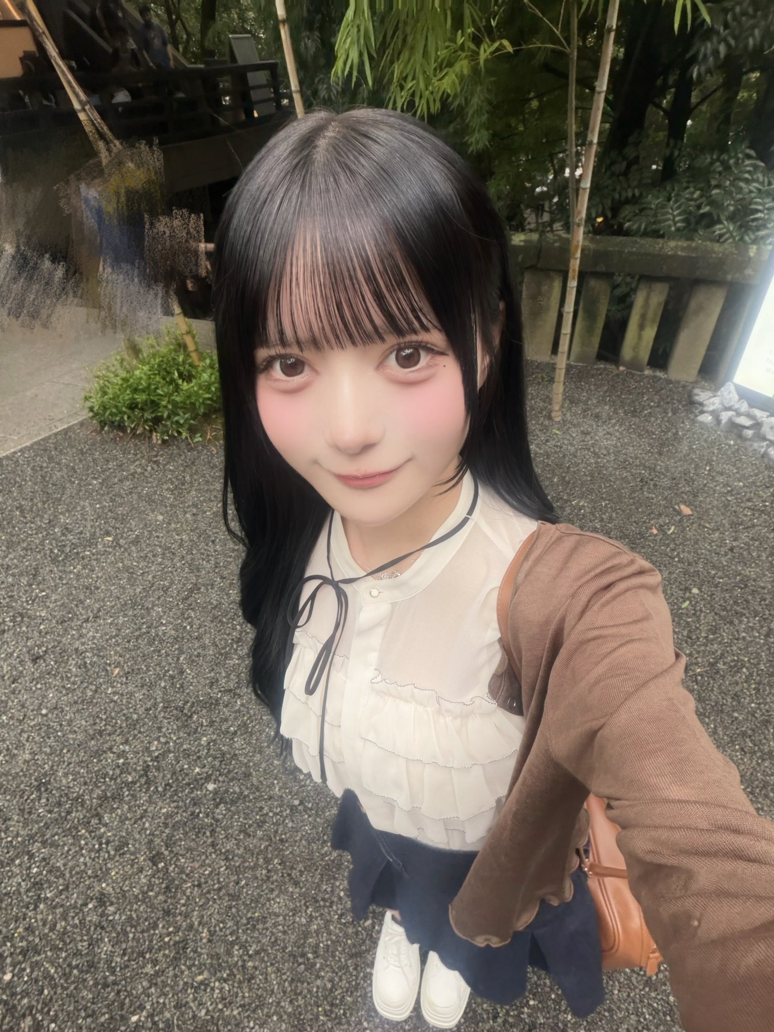 JO1DER SHOW 2026 EIEN ぷちじぇお わさび JO1DERSHOW2026 EIEN プチじぇお わさび JO1DER SHOW 2026 EIEN ぷちじ