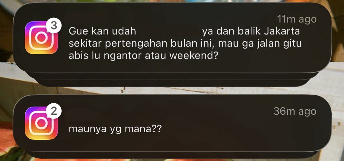 lunoriae's tweet photo. GUE MAUNYA KABUURRRRRRR TOLONG AHELAHHHH https://t.co/C0H429Z4AG