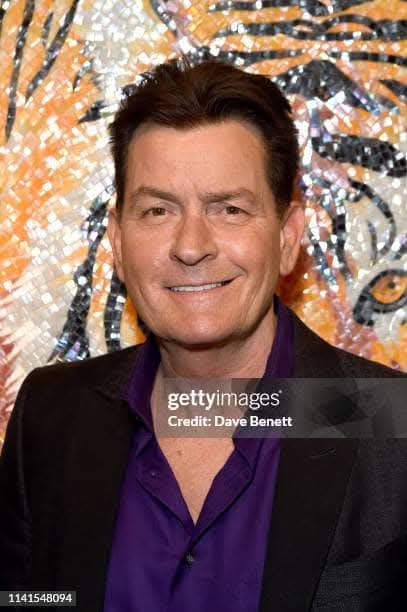barbaravitali2's tweet photo. Happy Birthday @charliesheen September 3,1965 #Platoon #WallStreet #SpinCity #TwoAndAHalfMen #AngerManagement #CharlieSheen https://t.co/RKLfGQdpI6