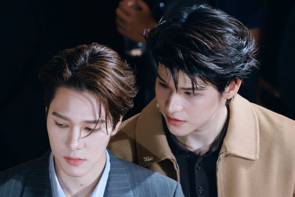 loudiew0ves's tweet photo. ——— skynani oneshoot au 
; sampai pipis ya ? 

★loudiew0ves https://t.co/qO8JbSEOTa