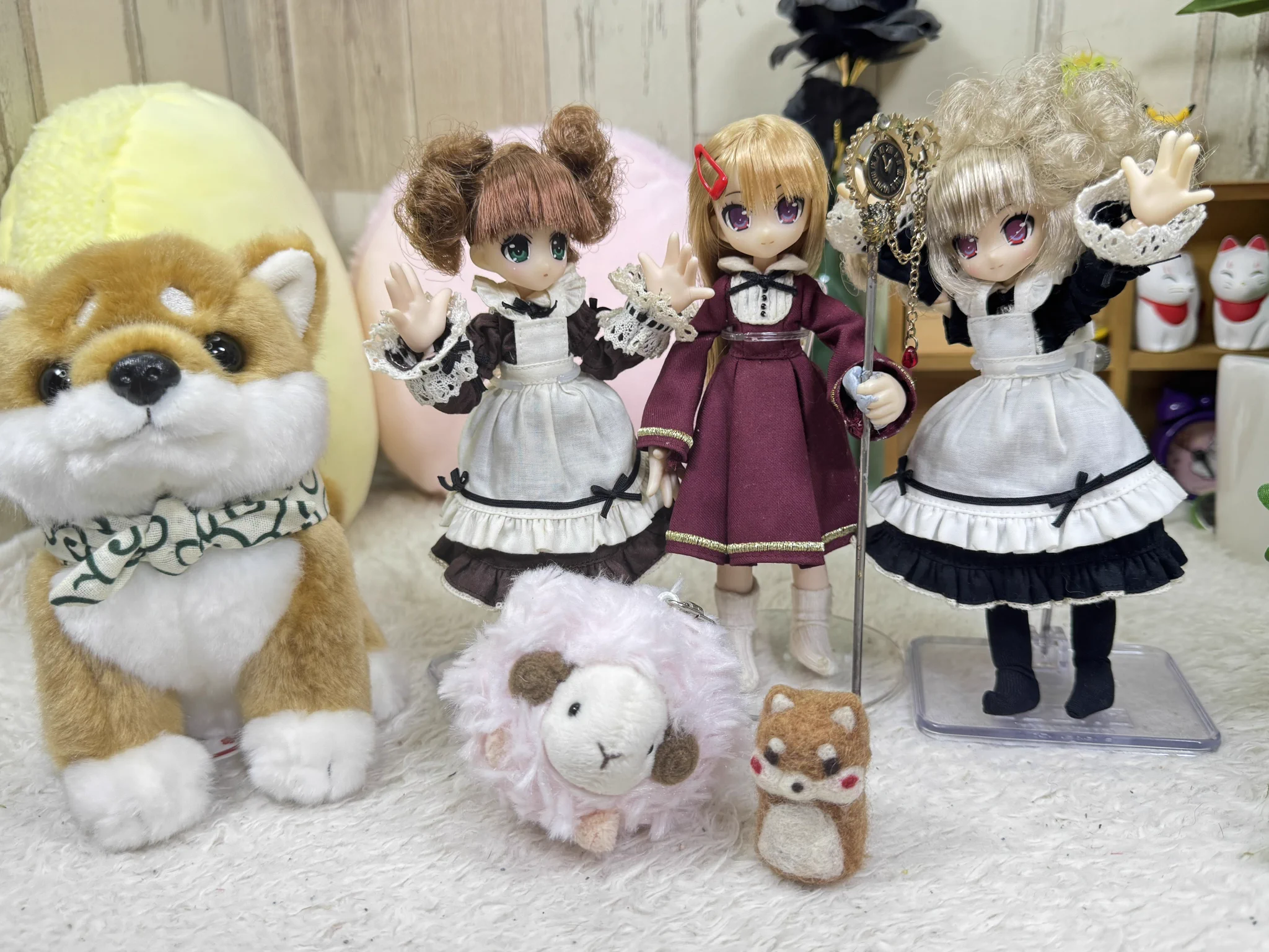 くまきち on X: 