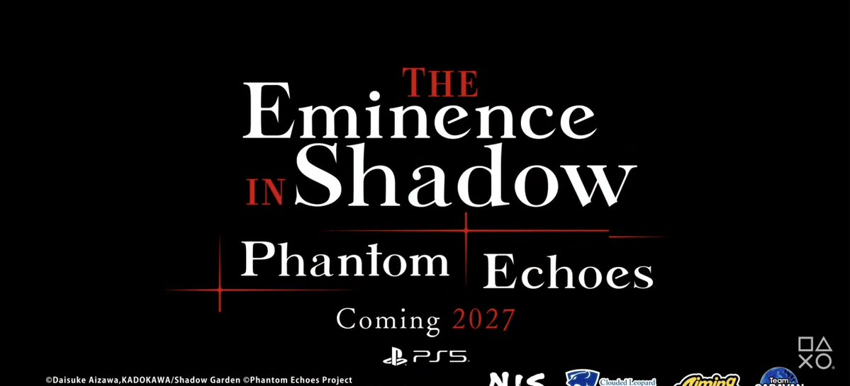 LibraryTow's tweet photo. The Eminemce in Shsdow Phantom Echoes

2027 https://t.co/aaTRIOn0Iy