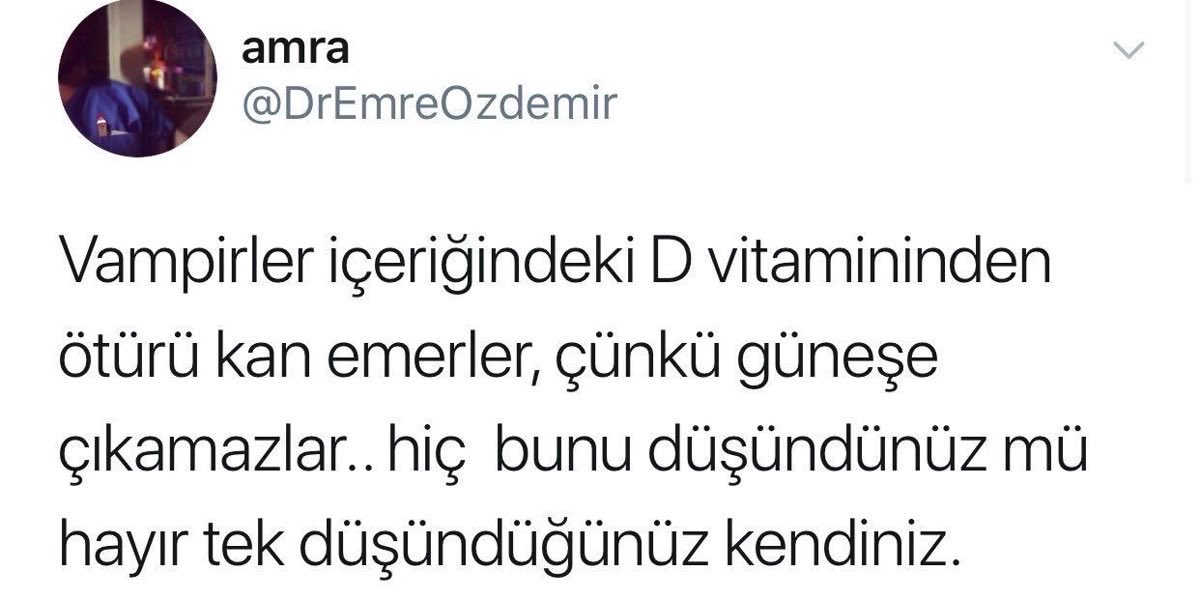 akillandik tweet picture