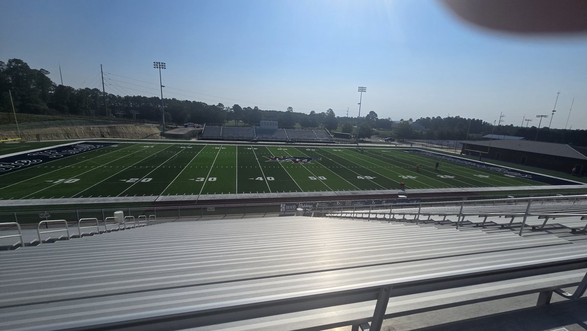 LouatTheState tweet picture