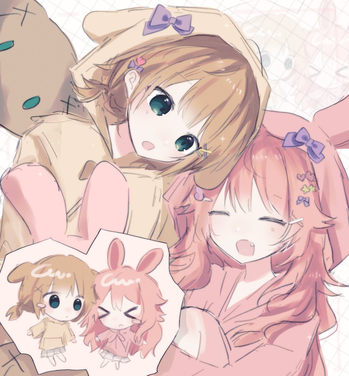 yU_Uo__zz's tweet photo. #きみが死ぬまで恋をしたい https://t.co/blDllgZNJs