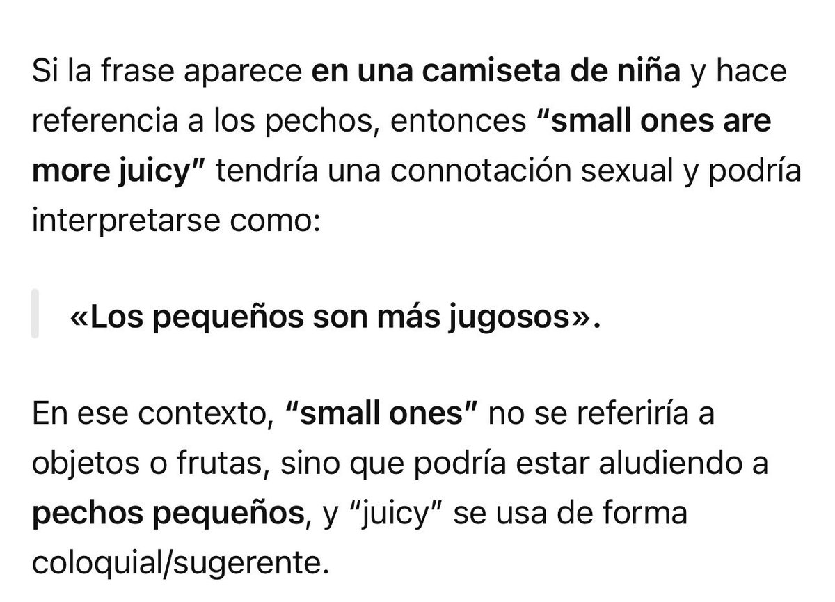 900jesus900's tweet photo. @elcorteingles  🤦🏻‍♂️ https://t.co/FxFyz66ZO6
