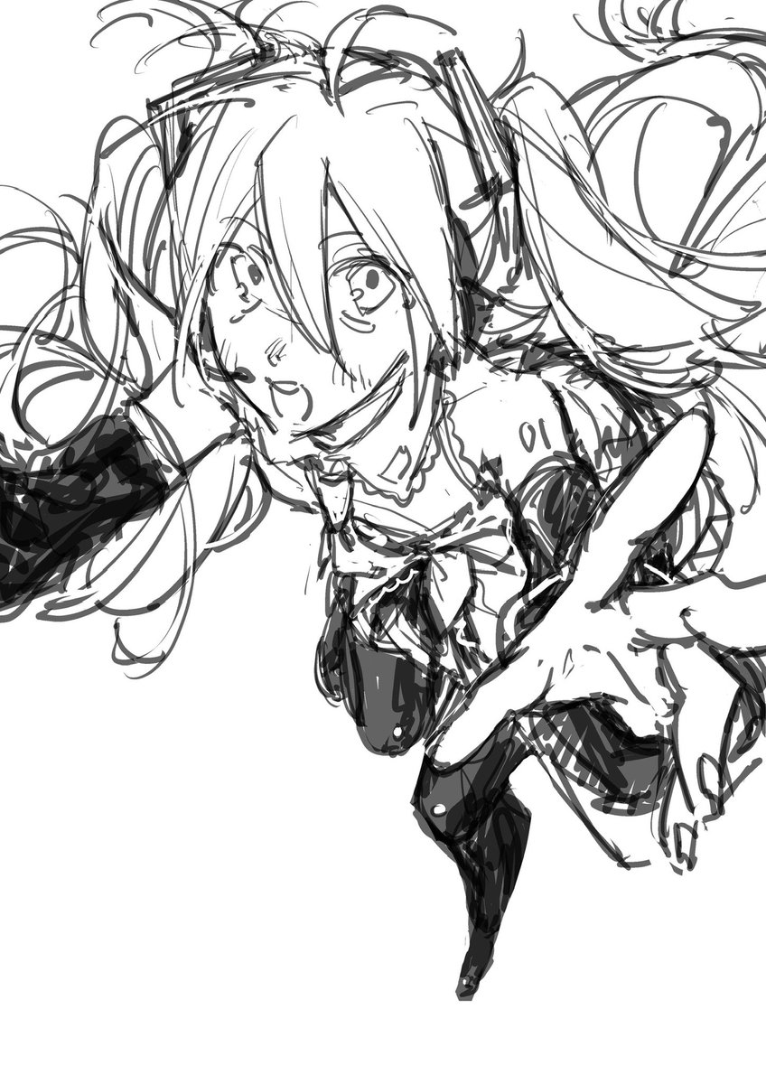 Awo1680's tweet photo. https://t.co/YgkbeoBZ2h