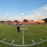 Photo by Marlee Carnevale, MS, LAT, ATC (@Mar27)