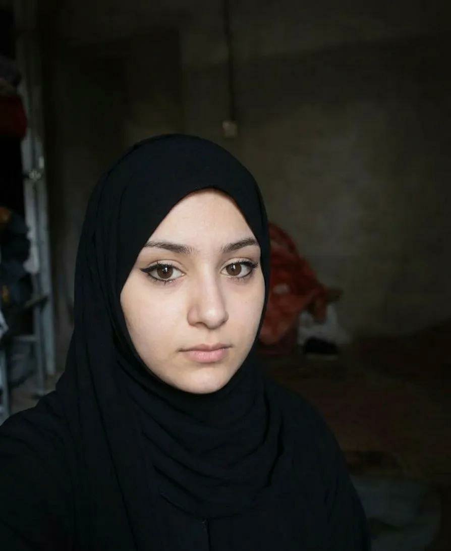 sfnvsk's tweet photo. جديدة ممكن نتعرف https://t.co/vFy48oRZLr
