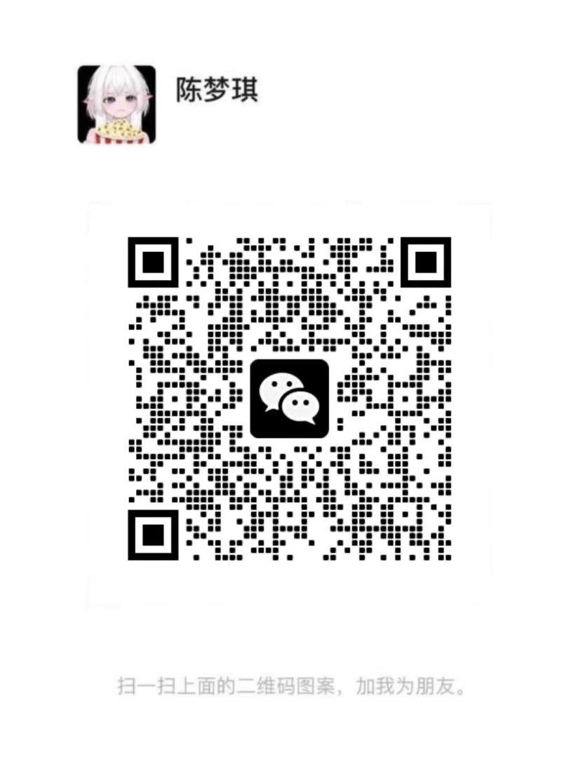 GilbertoHi6dle's tweet photo. 想被操屁眼  
想操男人  
一边让对方摆出各种羞耻姿势和表情，一边操到发出野兽般的叫声~~
 #母狗 #反差 #羞辱 #屁眼 #女大 #女高 #变态 #男尊女卑 #调教 #粗口 #犯贱 #淫荡 #鸡巴 #丧志 #母猪 #贱种fy https://t.co/eVcHTJ3P5D
