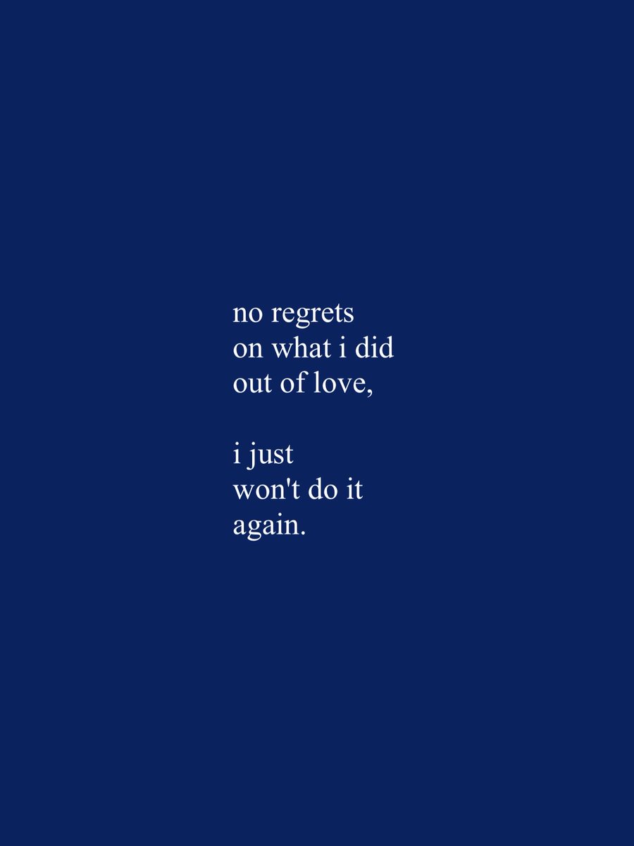 ohtrulypill's tweet photo. https://t.co/n5IKpzaEk0