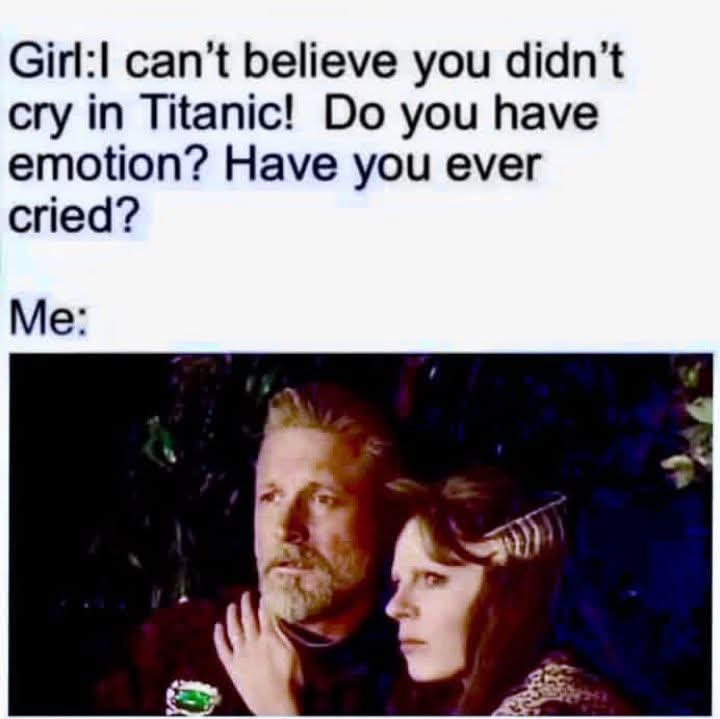 BallerToy1327's tweet photo. #Babylon5 https://t.co/QK2geGCf4W
