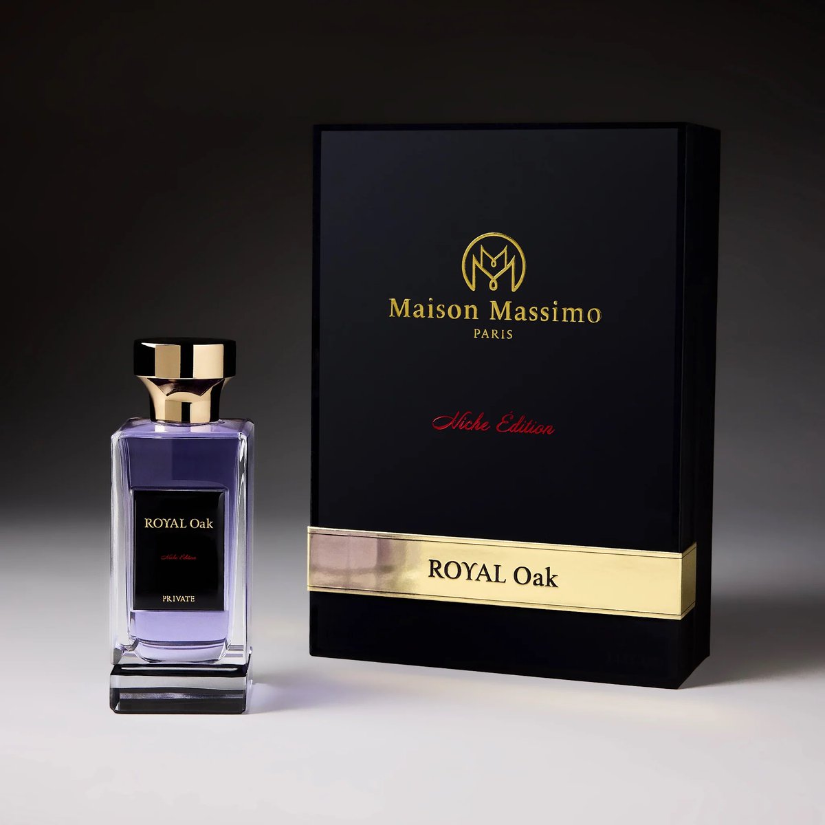 bayefall_parfum's tweet photo. ROYAL OAK Maison Massimo Paris 100ml
🏷️75.000Fcfa
☎️78-488-93-43
🎁Livraison Gratuite sur Dakar https://t.co/FGfDKjSF45