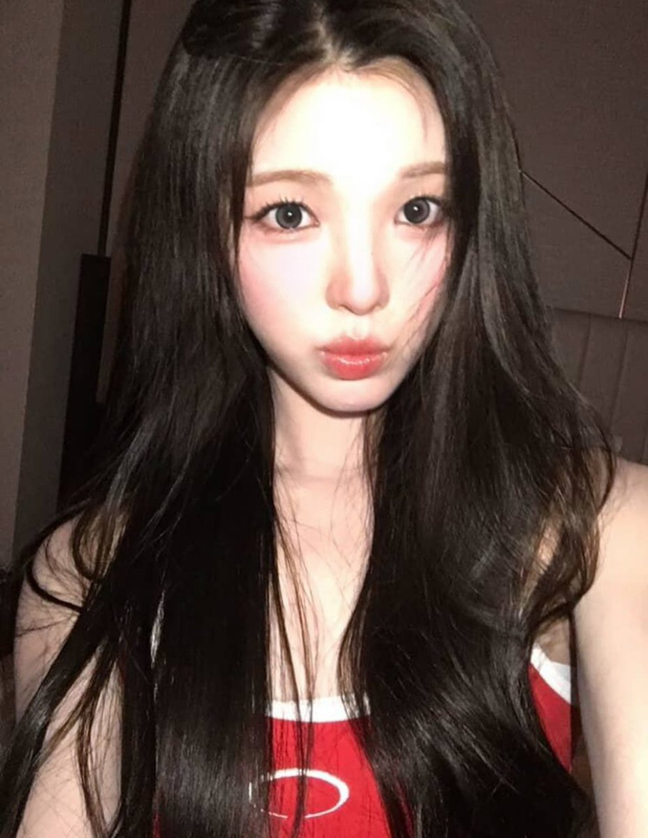 myh4r's tweet photo. 260903 위버스 포스트 #유하

잘쟈 https://t.co/RDsmN97JSc