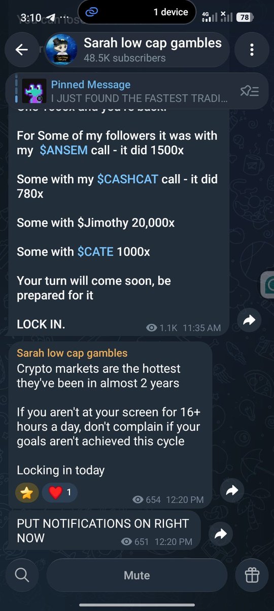 Evidence_01's tweet photo. @saracrypto_eth Done.. we'll soon leave the trenches 

AN6m7xSHr9DFgPoysr2P4VnAXyqkCFX6iRjnzQysRjBE https://t.co/2xpqThJeuV