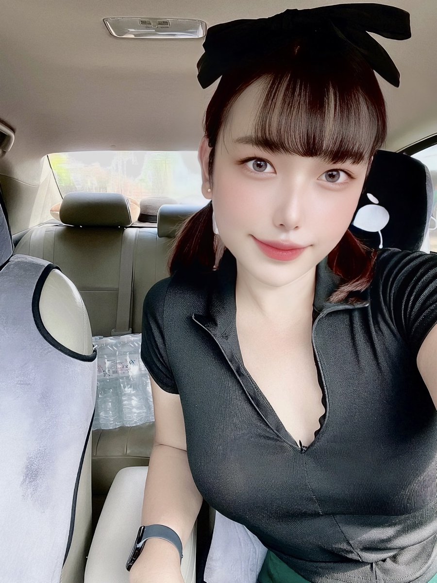 pop197552's tweet photo. 😋🦪#วังสะพุง #เลย https://t.co/wT814xAXn4