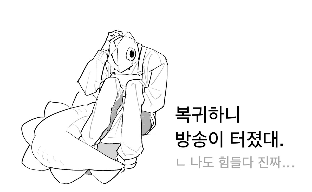 blue_mim0618's tweet photo. https://t.co/yiLig9hFXI