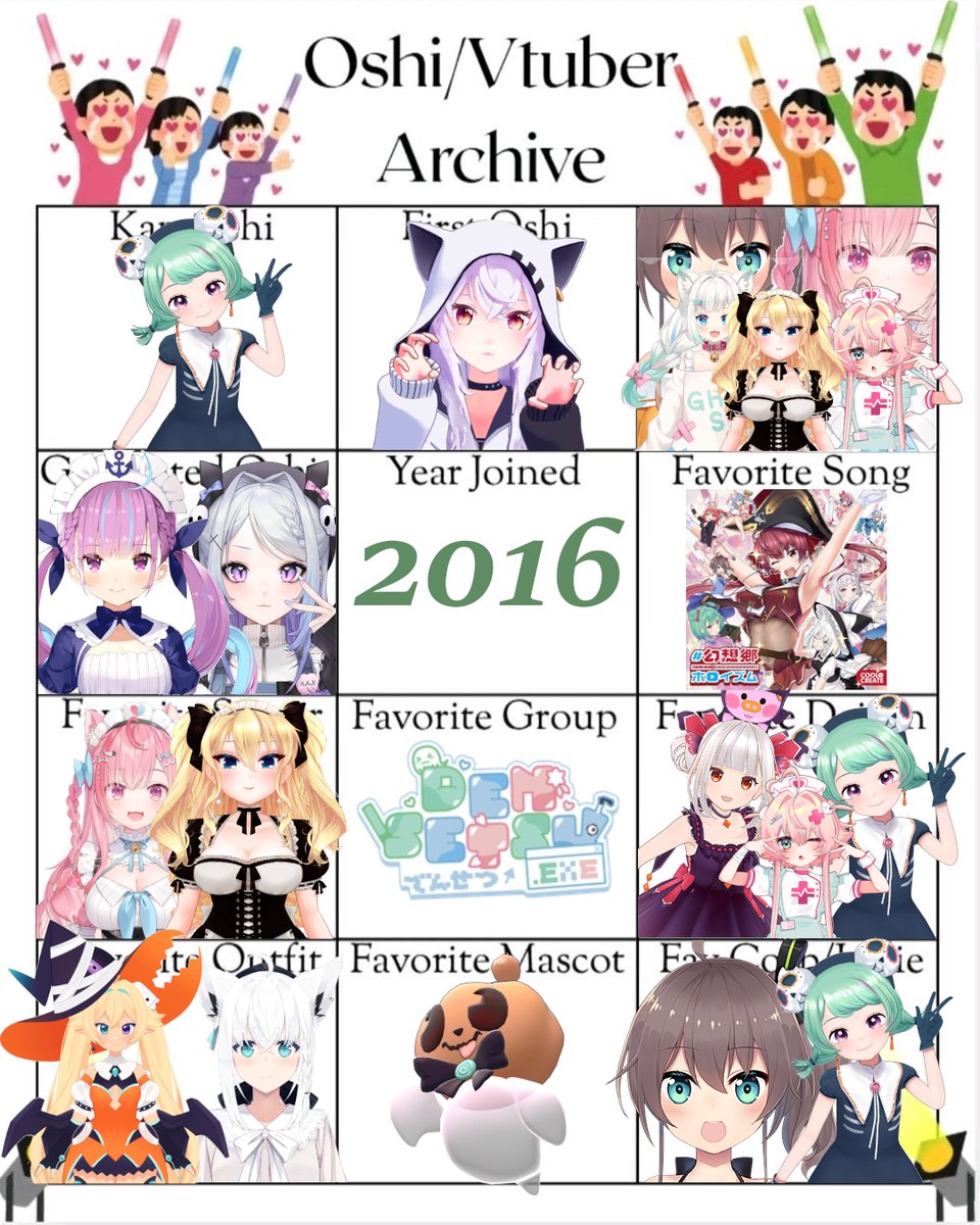HikageKyun's tweet photo. olds https://t.co/rzF8UWPoAh