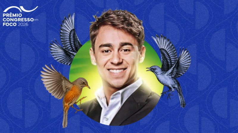 pesquisas_elige's tweet photo. 🚨URGENTE: @ICLNoticias DESMENTE @nikolas_dm e afirma que mais de 2 áudios do Nikolas com Vorcaro serão revelados ainda hoje, às 17:30! https://t.co/ZUKMLLvCD7
