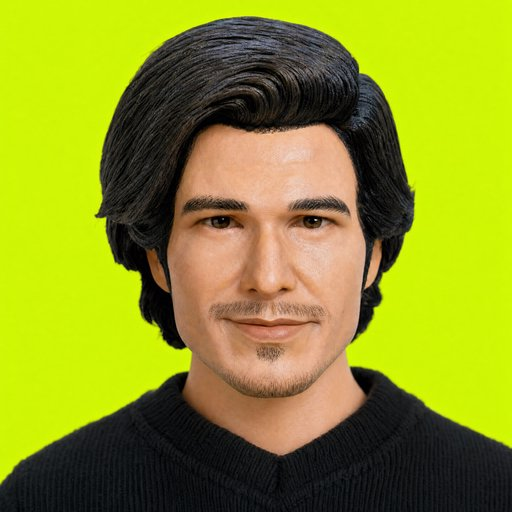 buzhan20's tweet photo. @RobinhoodApp https://t.co/OAl7A1jxCb