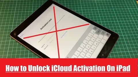 GundemSema's tweet photo. Unlock your device without losing any data ✅ we have the best and fastest software.

Icloud Activation lock removal 
How to unlock iPhone locked to previous owner
Iphone screen time lock

Ipad air.  MacBook pro. Apple watch. Iwatch passcode 

Inbox 👇 👇
@jame_solution https://t.co/s4FD7iFQLb