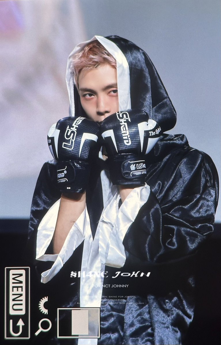 Shine4John_0209's tweet photo. 260903 #JOHNNY #쟈니 https://t.co/bPf5ZtsxgC