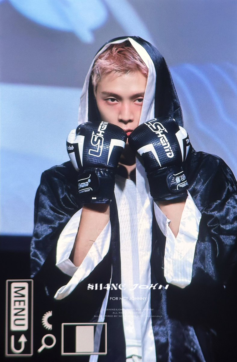Shine4John_0209's tweet photo. 260903 #JOHNNY #쟈니 https://t.co/bPf5ZtsxgC