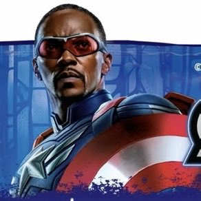 cosmic_marvel's tweet photo. New promo art for Doctor Doom, Captain America, Black Panther and Yelena Belova in ‘AVENGERS: DOOMSDAY’ https://t.co/c2CU2gYvOM
