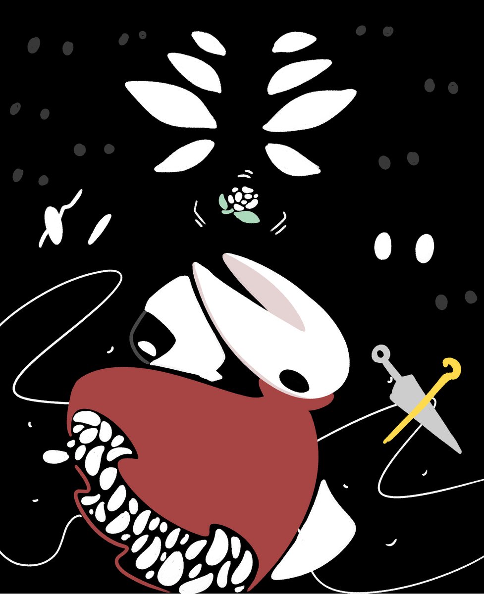 0gongheo0's tweet photo. 1 https://t.co/da4tCKmZ4I